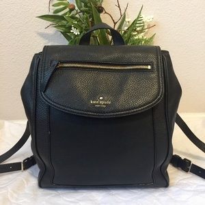 ❣️Kate Spade Thayer Backpack